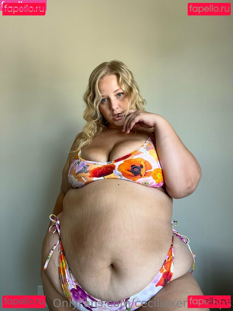 ceciliaxemilyclips Nude Onlyfans Photo 8