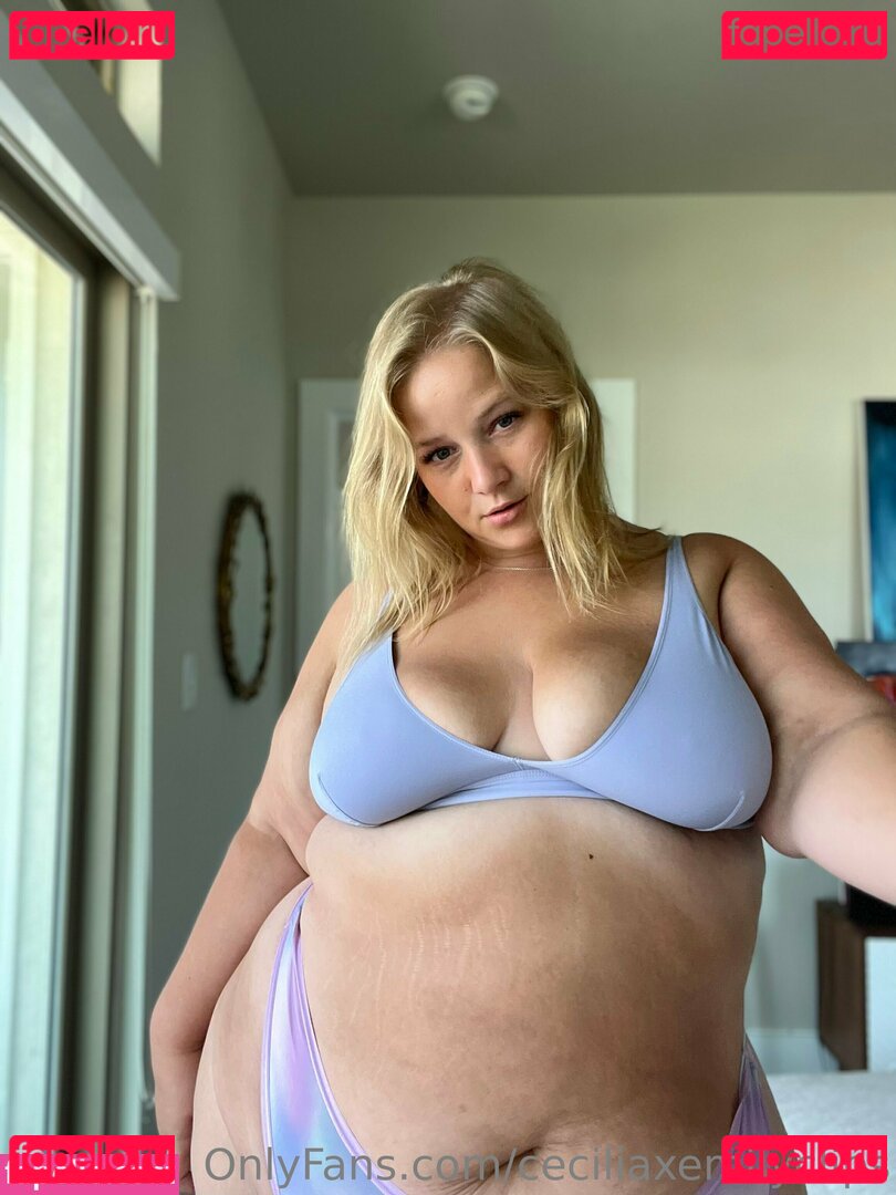 ceciliaxemilyclips Nude Onlyfans Photo 4