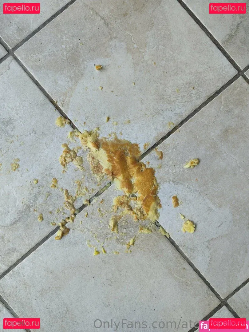 atomictoez Onlyfans Photo Gallery 