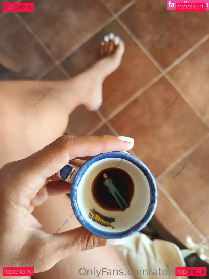 atomictoez Onlyfans Photo Gallery 