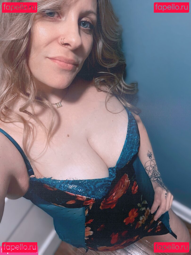 Dezzzianne Nude Onlyfans Photo 13