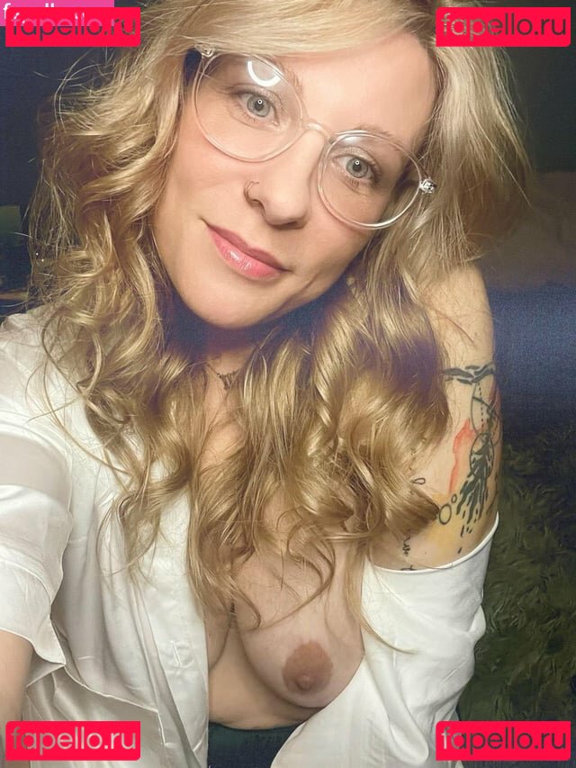 Dezzzianne Nude Onlyfans Photo 12