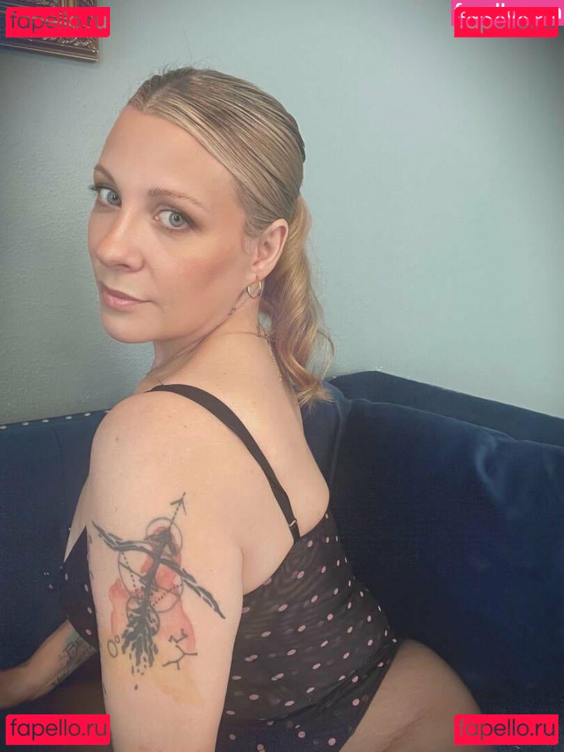 Dezzzianne Nude Onlyfans Photo 6