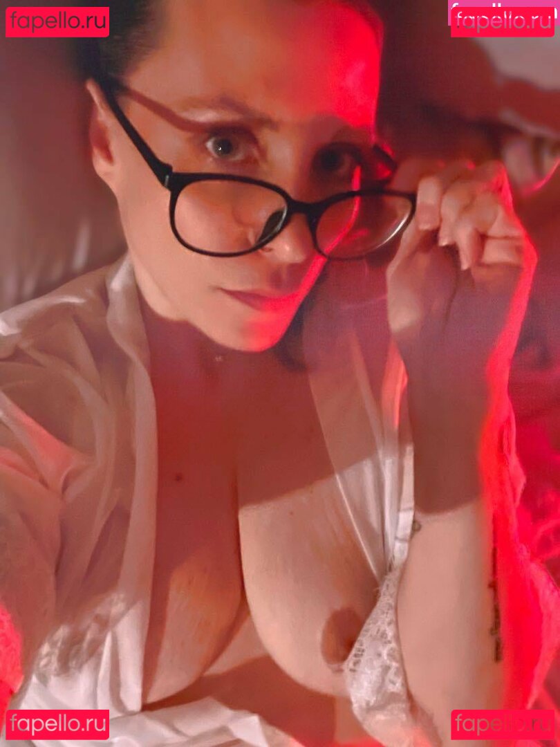Dezzzianne Nude Onlyfans Photo 4