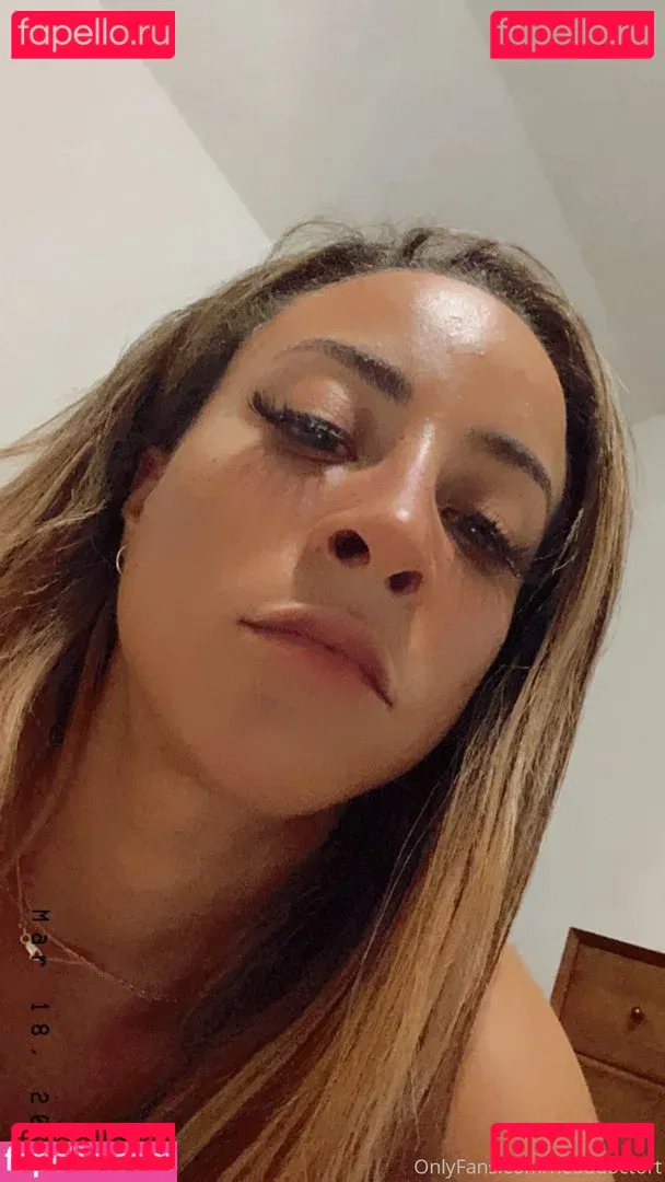 Teanna Trump Onlyfans Photo Gallery 