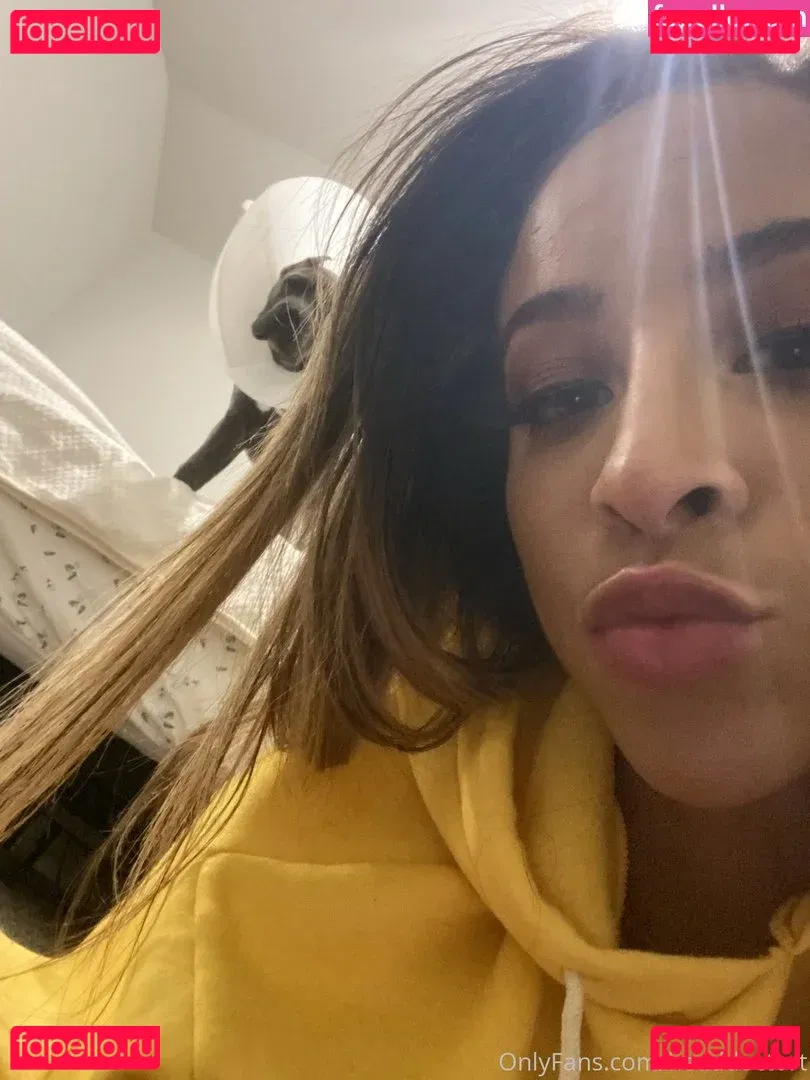 Teanna Trump Onlyfans Photo Gallery 