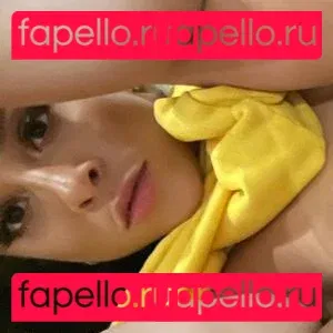 Teanna Trump Onlyfans Photo Gallery 