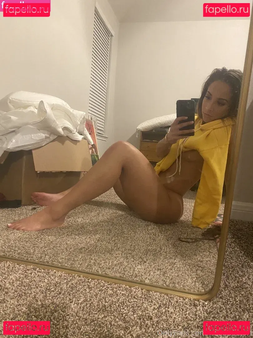 Teanna Trump Onlyfans Photo Gallery 