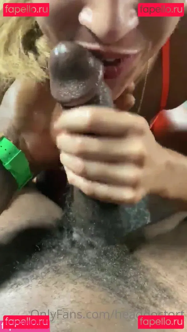 Teanna Trump Onlyfans Photo Gallery 