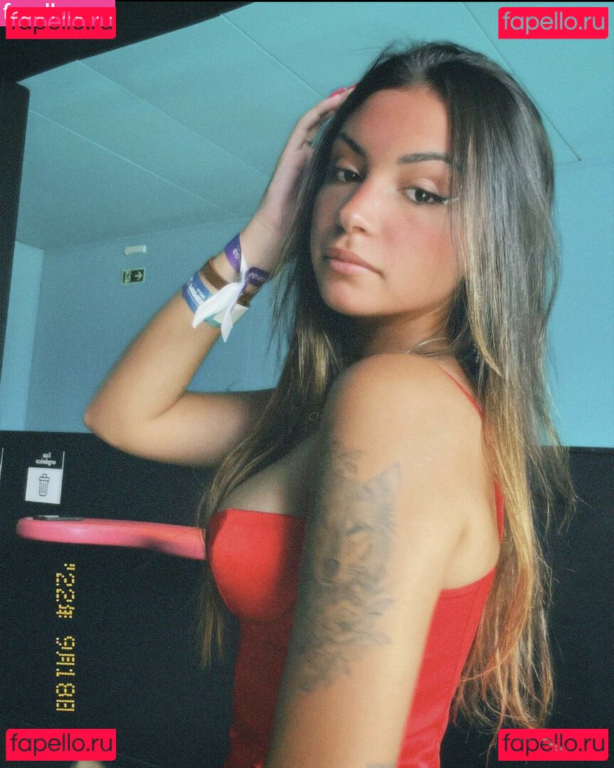 Gabimfmoura Nude Onlyfans Photo 51