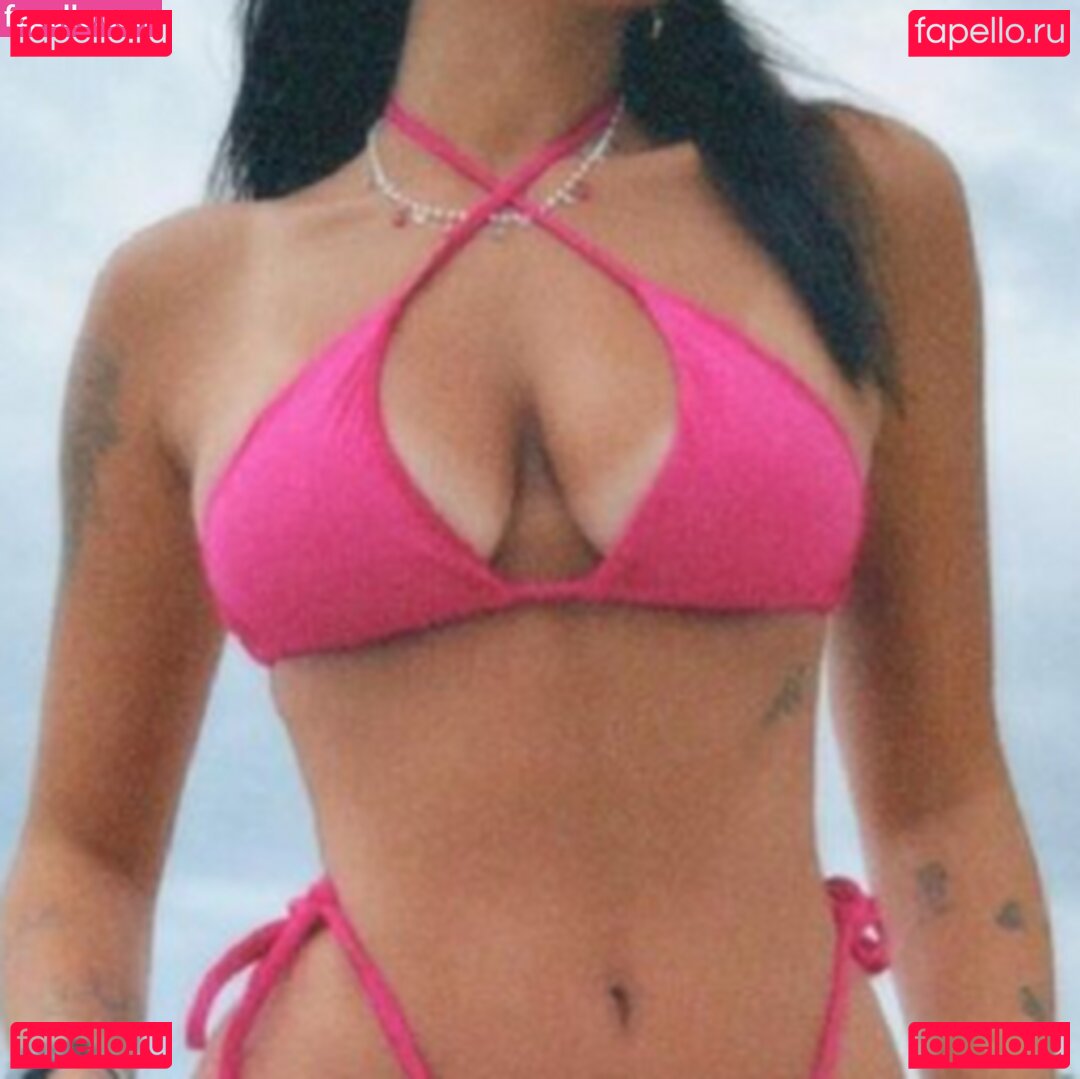 Gabimfmoura Nude Onlyfans Photo 14