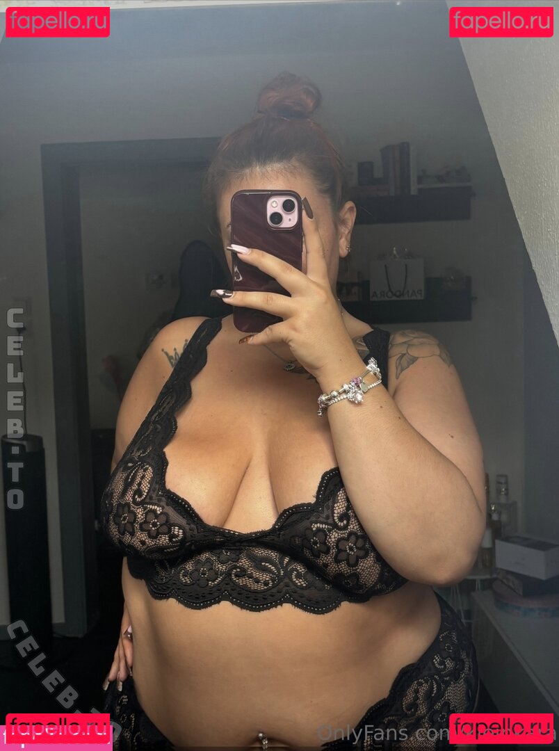 KleinKara Nude Onlyfans Photo 44