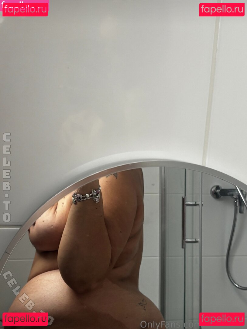 KleinKara Nude Onlyfans Photo 43