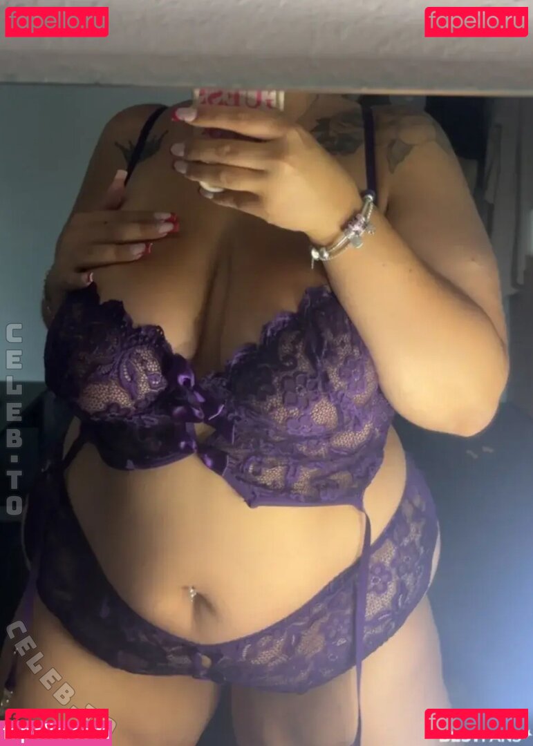 KleinKara Nude Onlyfans Photo 26