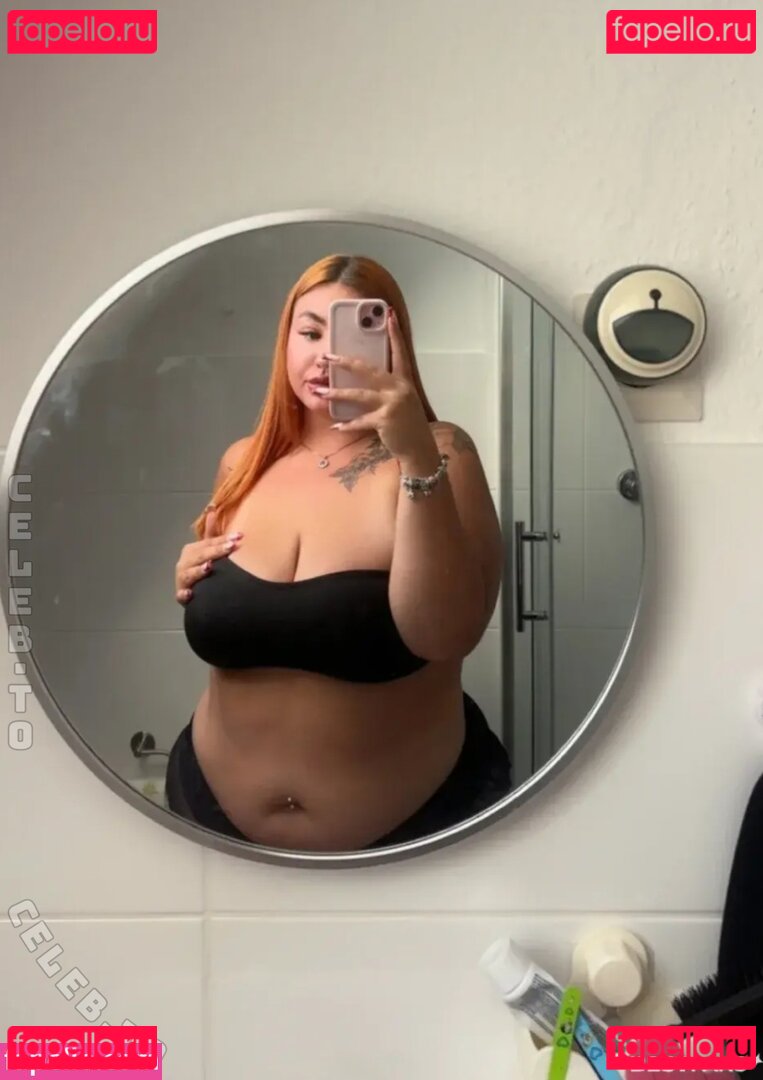 KleinKara Nude Onlyfans Photo 23