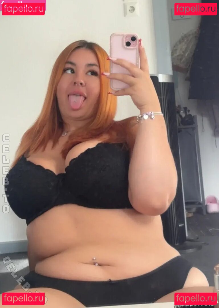 KleinKara Nude Onlyfans Photo 18