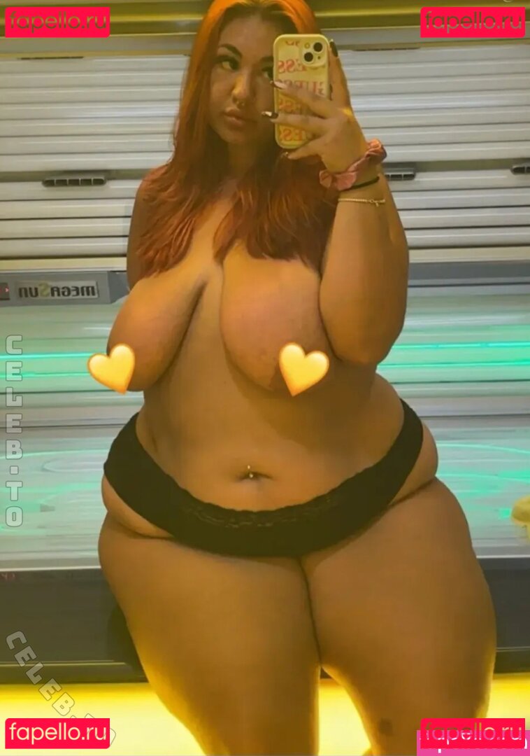 KleinKara Nude Onlyfans Photo 14
