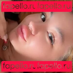KleinKara Nude Onlyfans Photo 10