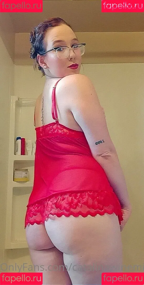 catalinawinemixer1999 Onlyfans Photo Gallery 