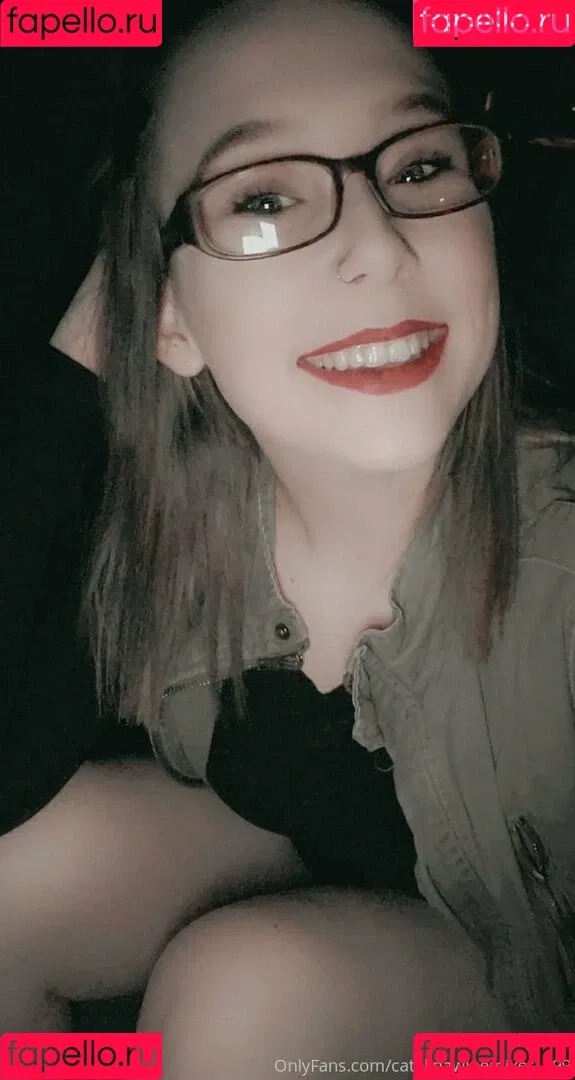 catalinawinemixer1999 Onlyfans Photo Gallery 