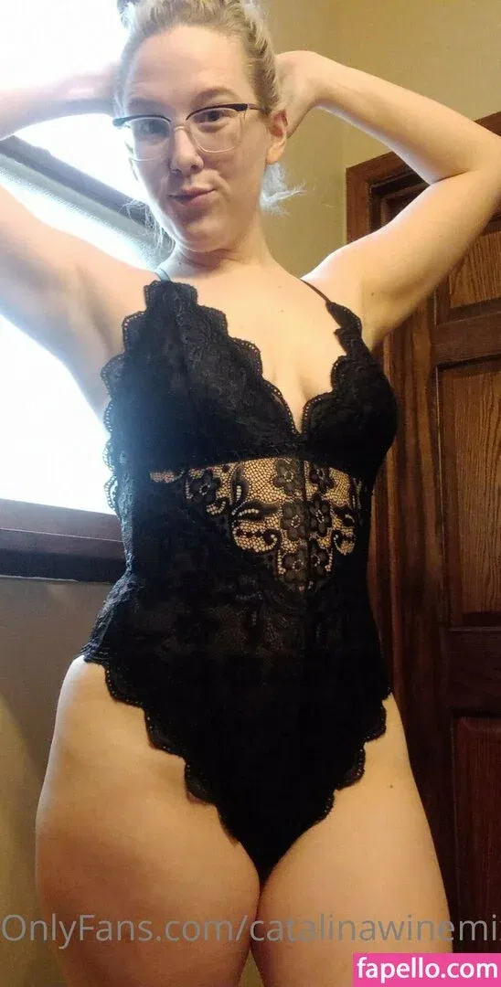 catalinawinemixer1999 Onlyfans Photo Gallery 