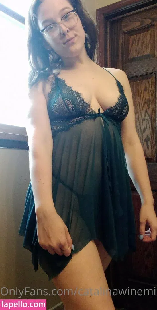 catalinawinemixer1999 Onlyfans Photo Gallery 