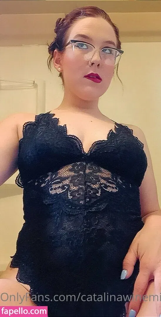 catalinawinemixer1999 Onlyfans Photo Gallery 