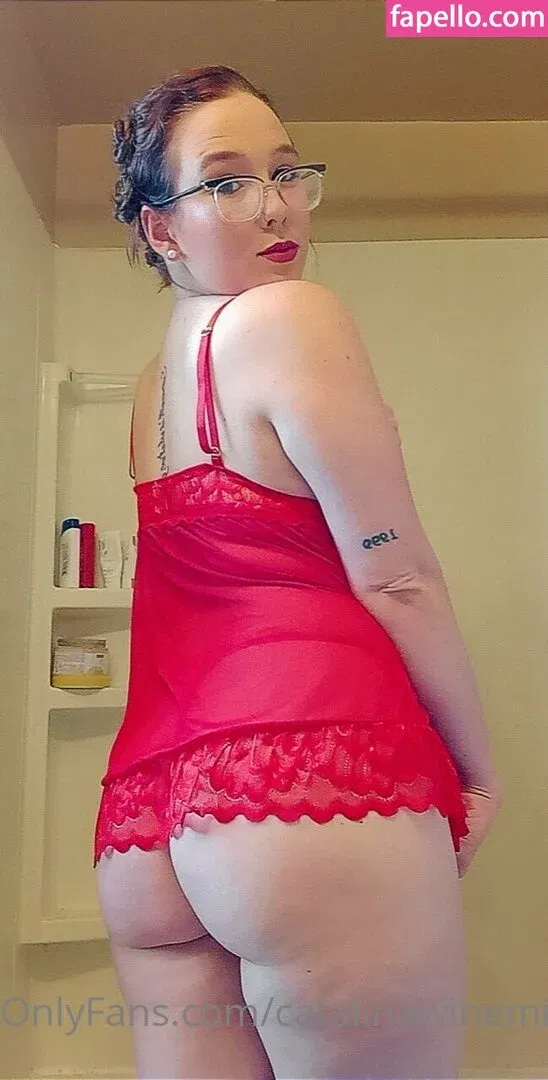 catalinawinemixer1999 Onlyfans Photo Gallery 