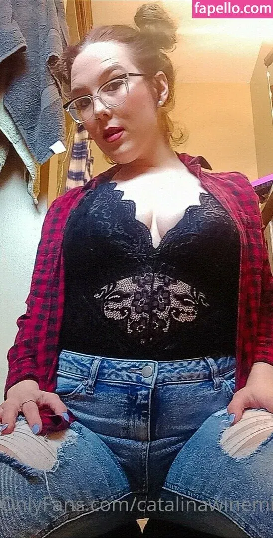 catalinawinemixer1999 Onlyfans Photo Gallery 