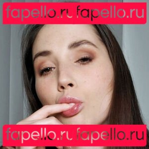 Federika Feel Nude Onlyfans Photo 41