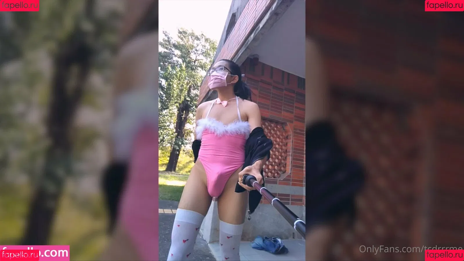 tcdrrrme Onlyfans Photo Gallery 