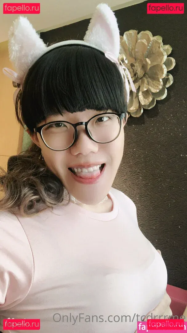 tcdrrrme Onlyfans Photo Gallery 