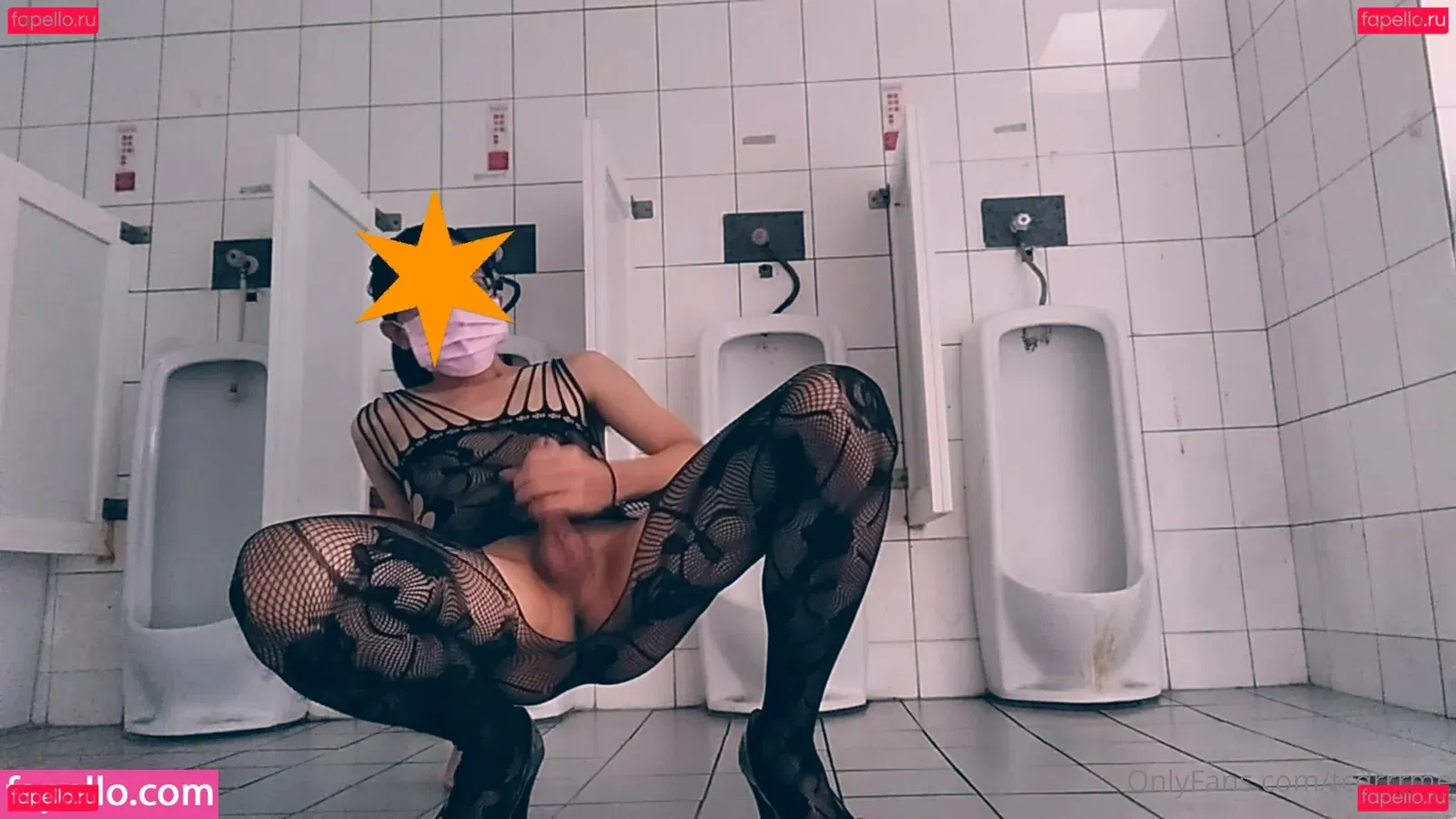 tcdrrrme Onlyfans Photo Gallery 