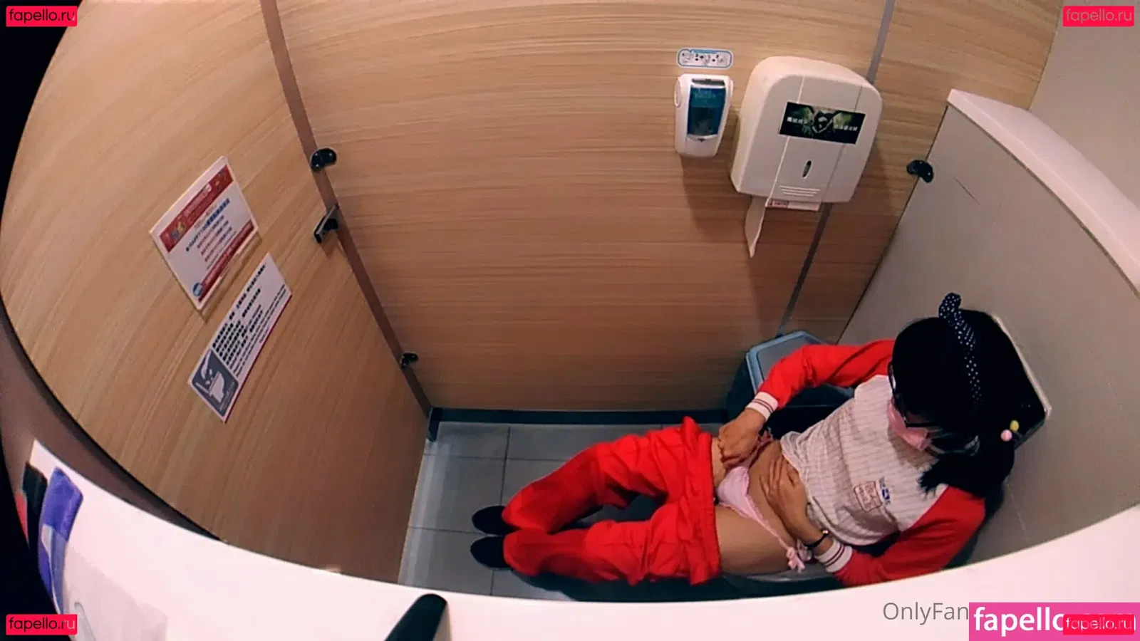 tcdrrrme Onlyfans Photo Gallery 