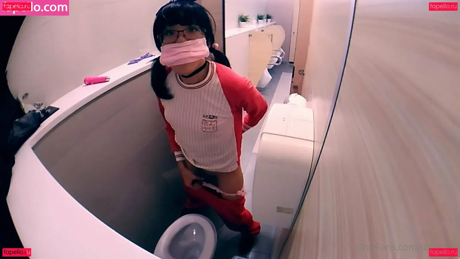 tcdrrrme Onlyfans Photo Gallery 