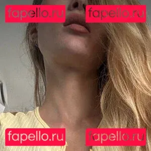 Anna Opsal Onlyfans Photo Gallery 