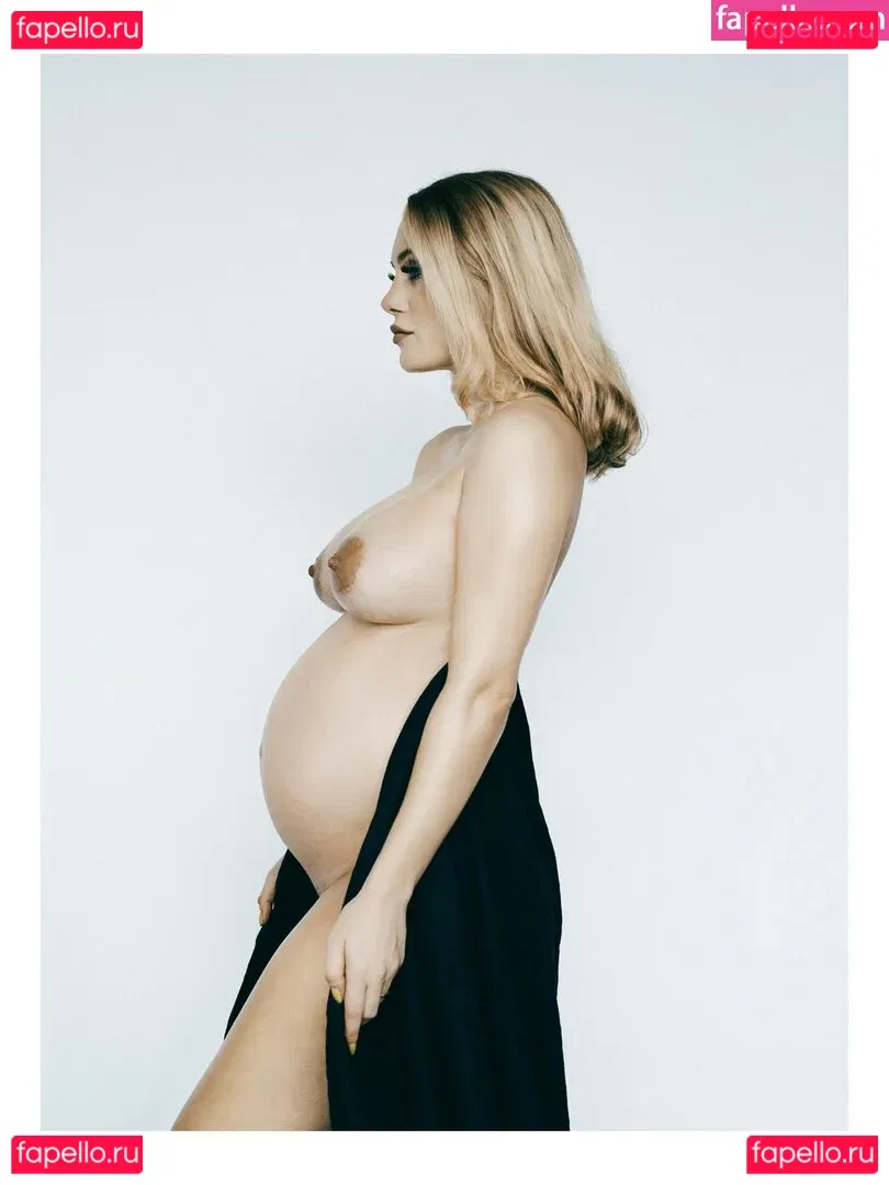 Anna Opsal Onlyfans Photo Gallery 