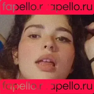millaamoon Onlyfans Photo Gallery 