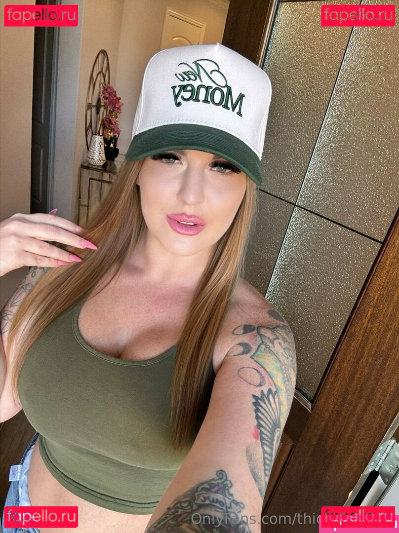 Lana Love Nude Onlyfans Photo 49