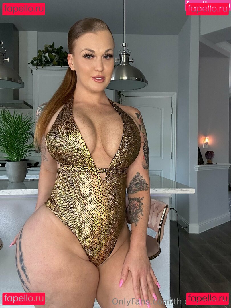 Lana Love Nude Onlyfans Photo 27