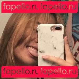 Banghoesucc Nude Onlyfans Photo 25