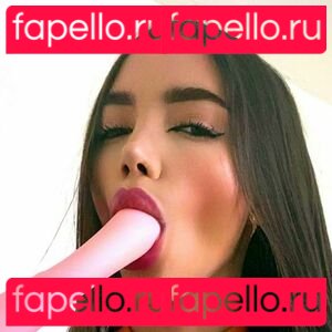 Nathjigo Nude Onlyfans Photo 3