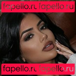 aneeqafarid Nude Onlyfans Photo 3