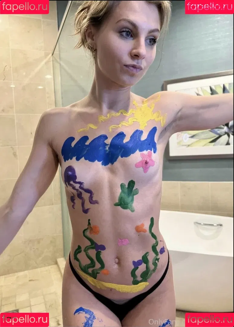 kjanecaron Onlyfans Photo Gallery 