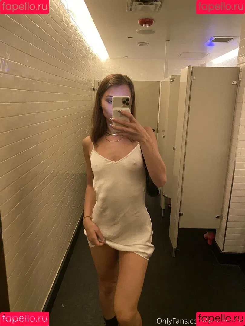 kjanecaron Onlyfans Photo Gallery 