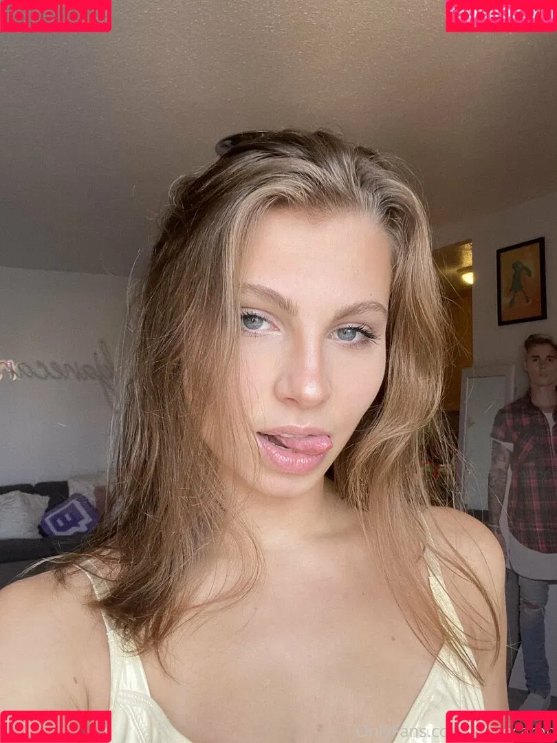 kjanecaron Onlyfans Photo Gallery 
