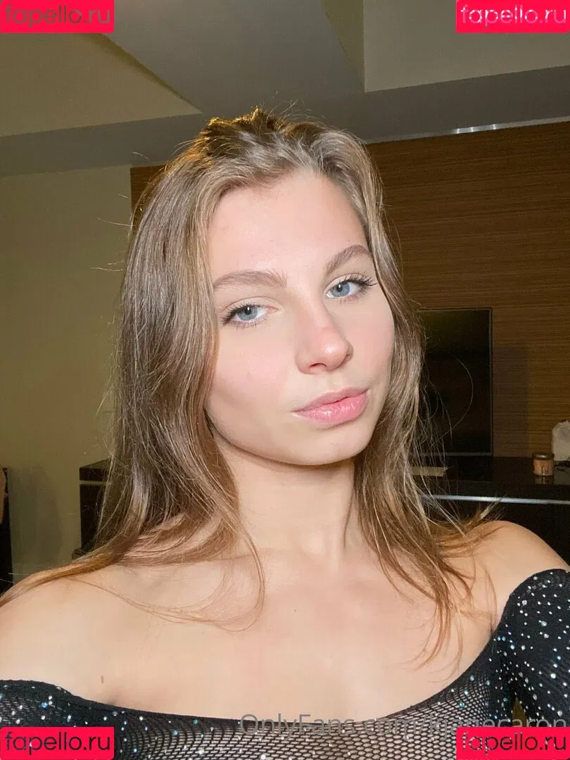 kjanecaron Onlyfans Photo Gallery 