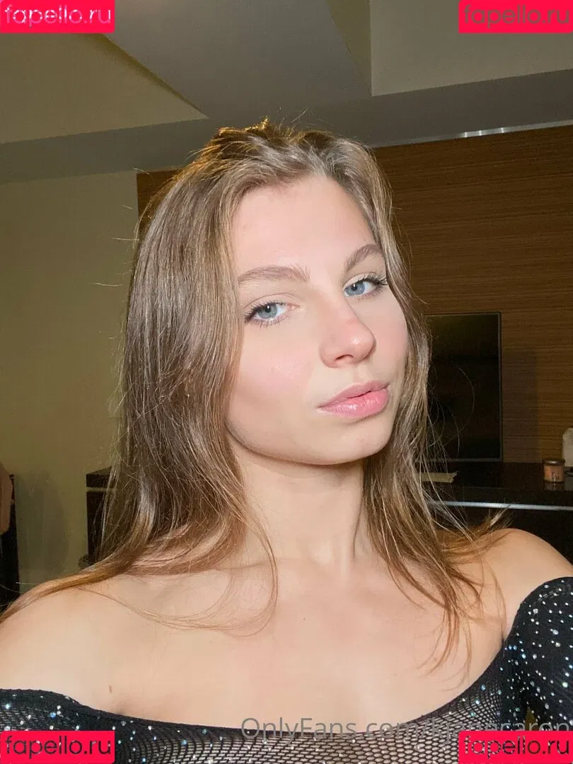 kjanecaron Onlyfans Photo Gallery 
