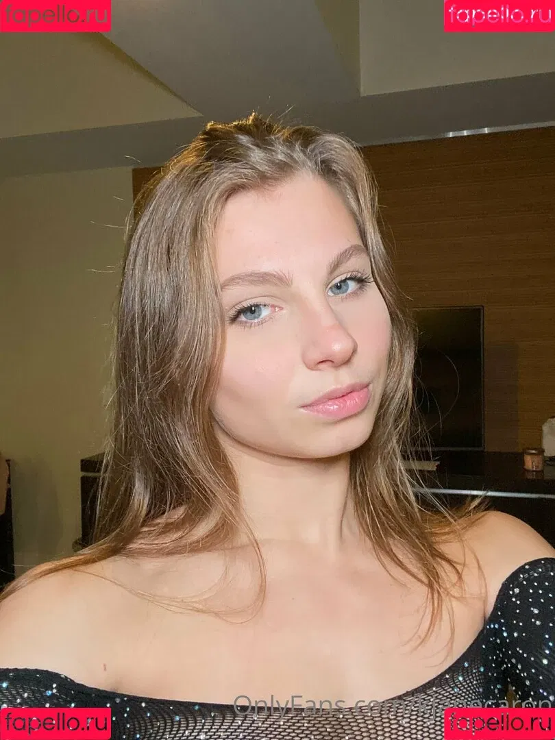 kjanecaron Onlyfans Photo Gallery 