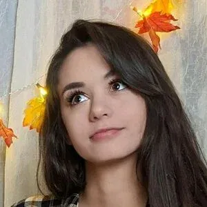 kjanecaron Onlyfans Photo Gallery 